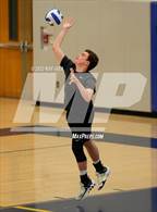 Photo from the gallery "Whitney @ Inderkum"