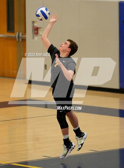 Thumbnail 2 in Whitney @ Inderkum photogallery.