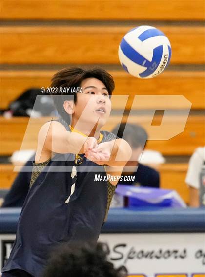 Thumbnail 1 in Whitney @ Inderkum photogallery.
