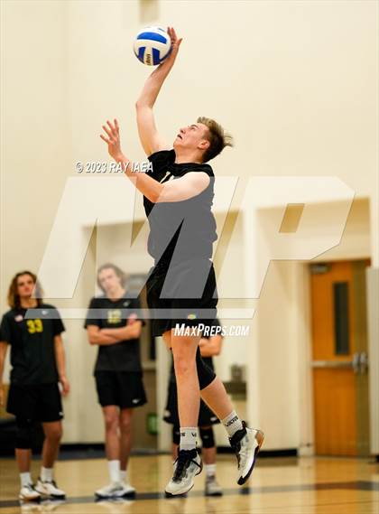 Thumbnail 1 in Whitney @ Inderkum photogallery.