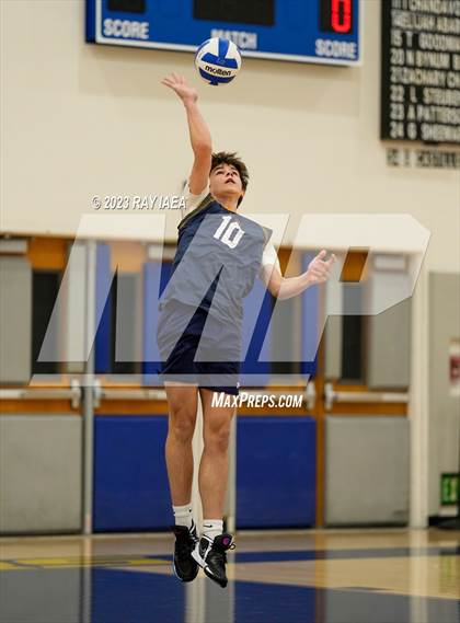 Thumbnail 1 in Whitney @ Inderkum photogallery.