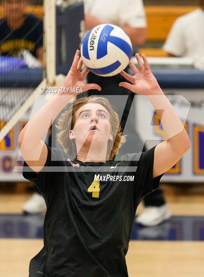 Thumbnail 1 in Whitney @ Inderkum photogallery.