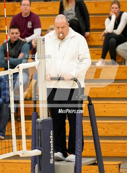 Thumbnail 1 in Whitney @ Inderkum photogallery.