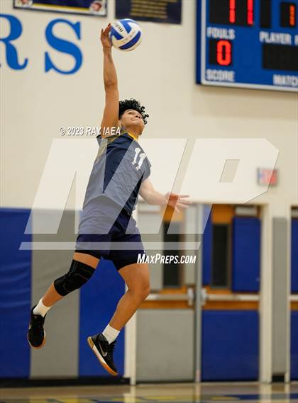 Thumbnail 2 in Whitney @ Inderkum photogallery.