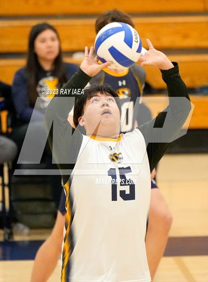 Thumbnail 3 in Whitney @ Inderkum photogallery.
