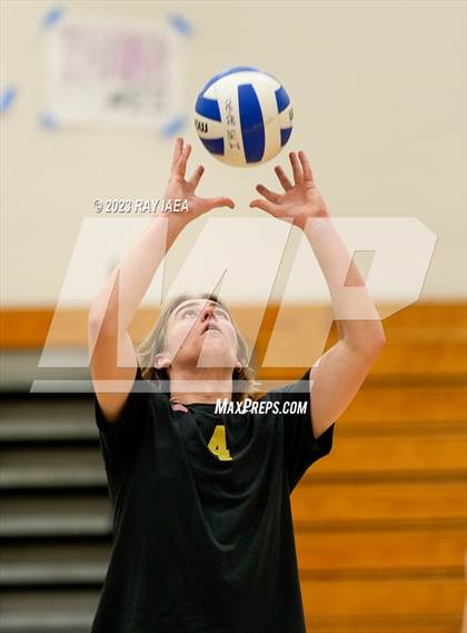 Thumbnail 1 in Whitney @ Inderkum photogallery.