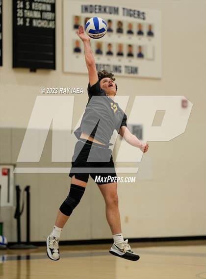 Thumbnail 2 in Whitney @ Inderkum photogallery.