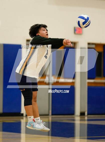 Thumbnail 3 in Whitney @ Inderkum photogallery.