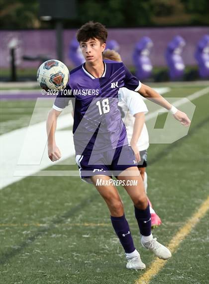 Thumbnail 1 in Watauga @ Ardrey Kell photogallery.