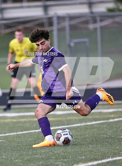 Thumbnail 1 in Watauga @ Ardrey Kell photogallery.