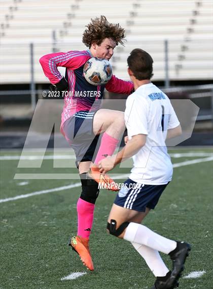 Thumbnail 1 in Watauga @ Ardrey Kell photogallery.