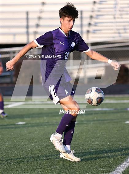 Thumbnail 1 in Watauga @ Ardrey Kell photogallery.
