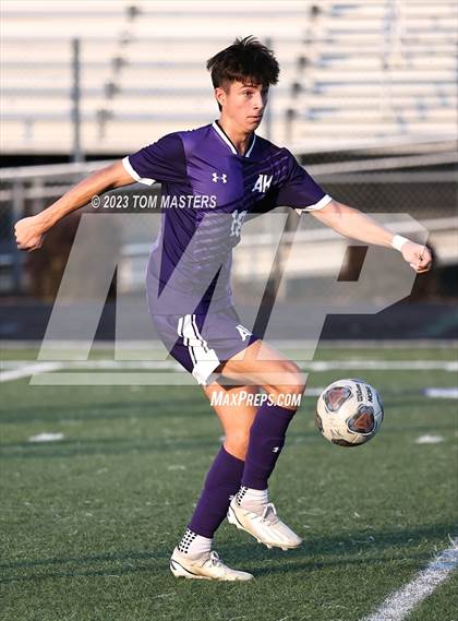Thumbnail 2 in Watauga @ Ardrey Kell photogallery.