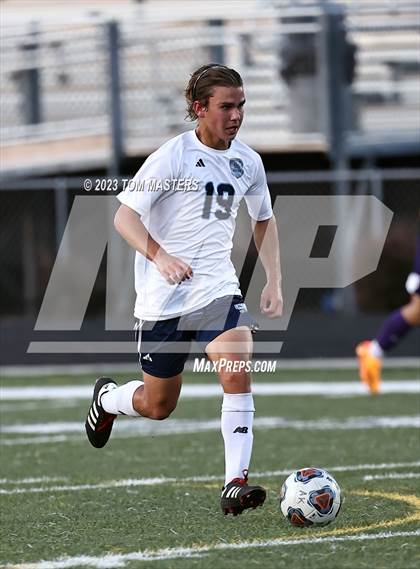 Thumbnail 3 in Watauga @ Ardrey Kell photogallery.