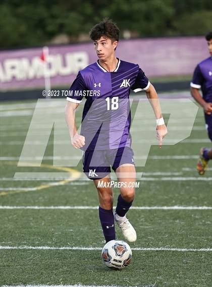 Thumbnail 3 in Watauga @ Ardrey Kell photogallery.