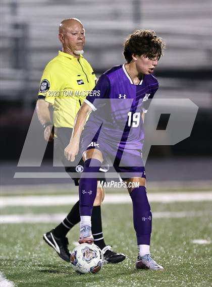 Thumbnail 1 in Watauga @ Ardrey Kell photogallery.