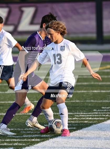 Thumbnail 3 in Watauga @ Ardrey Kell photogallery.