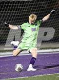 Photo from the gallery "Watauga @ Ardrey Kell"