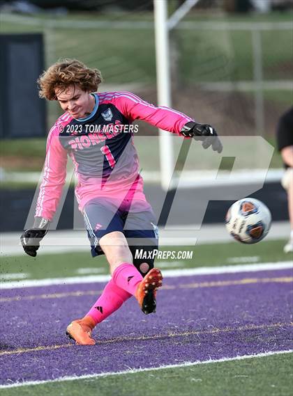 Thumbnail 2 in Watauga @ Ardrey Kell photogallery.