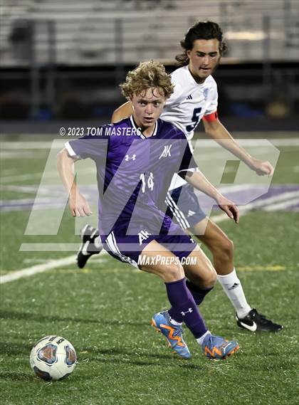 Thumbnail 2 in Watauga @ Ardrey Kell photogallery.