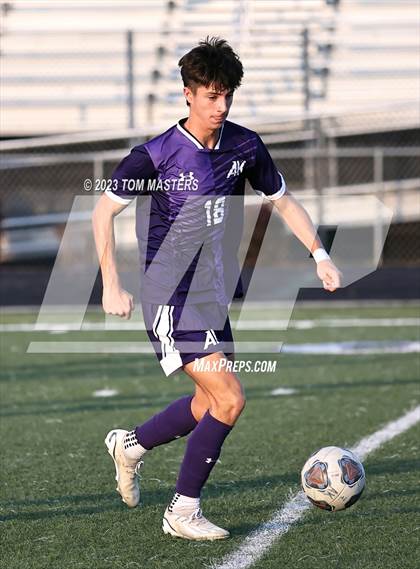 Thumbnail 3 in Watauga @ Ardrey Kell photogallery.