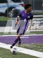 Photo from the gallery "Watauga @ Ardrey Kell"