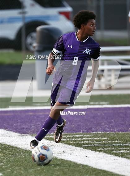 Thumbnail 2 in Watauga @ Ardrey Kell photogallery.