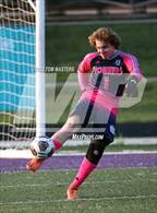 Photo from the gallery "Watauga @ Ardrey Kell"