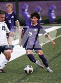 Photo from the gallery "Watauga @ Ardrey Kell"