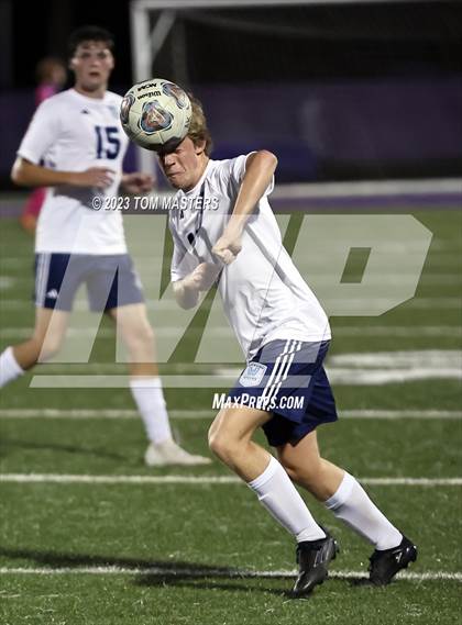 Thumbnail 2 in Watauga @ Ardrey Kell photogallery.