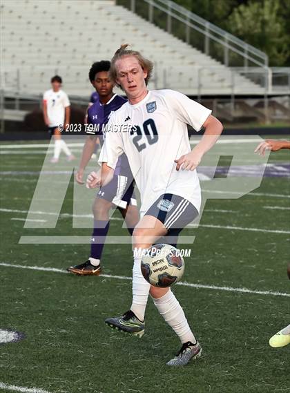 Thumbnail 3 in Watauga @ Ardrey Kell photogallery.