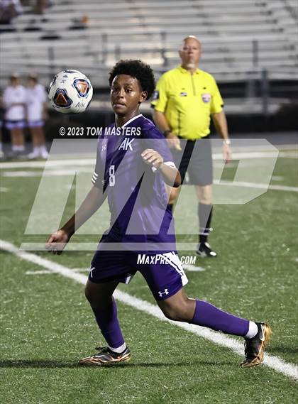 Thumbnail 3 in Watauga @ Ardrey Kell photogallery.