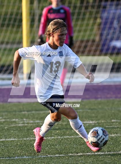 Thumbnail 2 in Watauga @ Ardrey Kell photogallery.