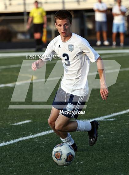Thumbnail 2 in Watauga @ Ardrey Kell photogallery.