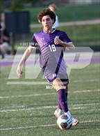 Photo from the gallery "Watauga @ Ardrey Kell"