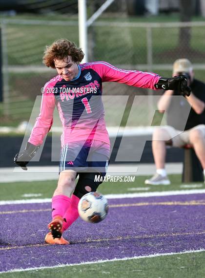 Thumbnail 2 in Watauga @ Ardrey Kell photogallery.