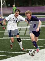 Photo from the gallery "Watauga @ Ardrey Kell"