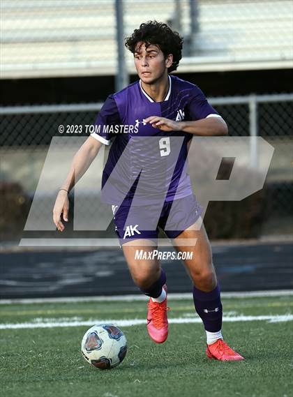 Thumbnail 1 in Watauga @ Ardrey Kell photogallery.