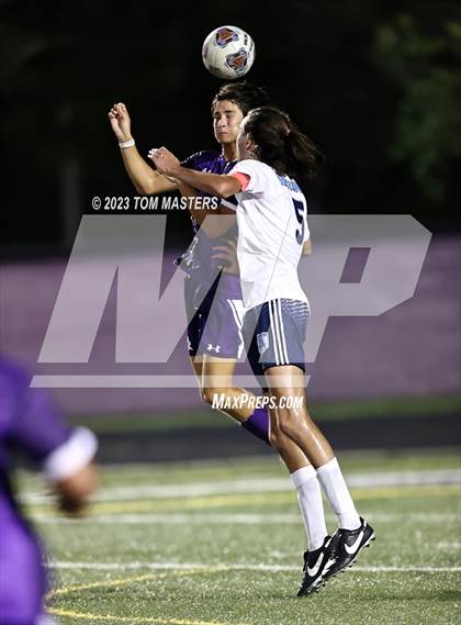 Thumbnail 1 in Watauga @ Ardrey Kell photogallery.