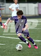 Photo from the gallery "Watauga @ Ardrey Kell"