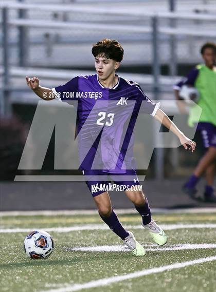 Thumbnail 2 in Watauga @ Ardrey Kell photogallery.