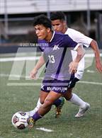 Photo from the gallery "Watauga @ Ardrey Kell"