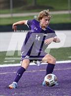 Photo from the gallery "Watauga @ Ardrey Kell"