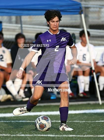 Thumbnail 2 in Watauga @ Ardrey Kell photogallery.