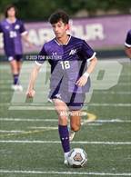 Photo from the gallery "Watauga @ Ardrey Kell"