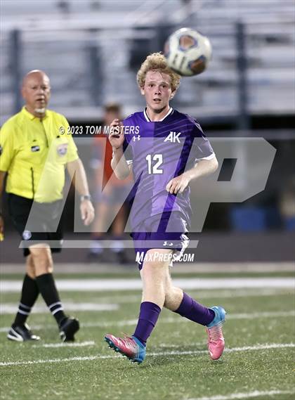 Thumbnail 2 in Watauga @ Ardrey Kell photogallery.