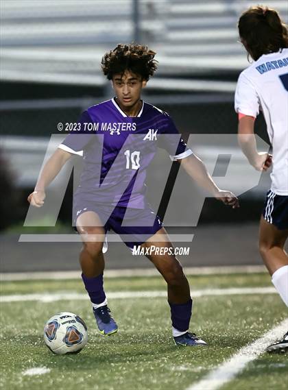 Thumbnail 2 in Watauga @ Ardrey Kell photogallery.