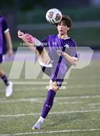 Photo from the gallery "Watauga @ Ardrey Kell"