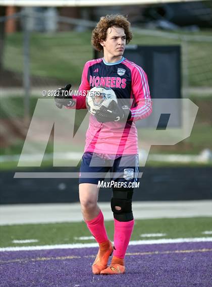 Thumbnail 2 in Watauga @ Ardrey Kell photogallery.