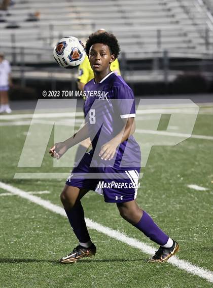 Thumbnail 2 in Watauga @ Ardrey Kell photogallery.